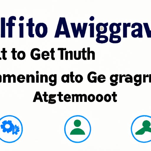 How to Get Started with Google AI