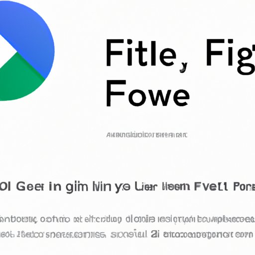 Exploring Google Fi What is it and How Does it Work? The Enlightened