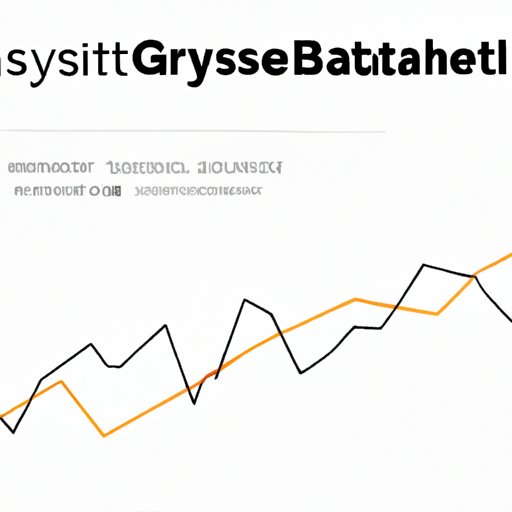 Exploring the Potential Returns of Investing in Grayscale Bitcoin Trust