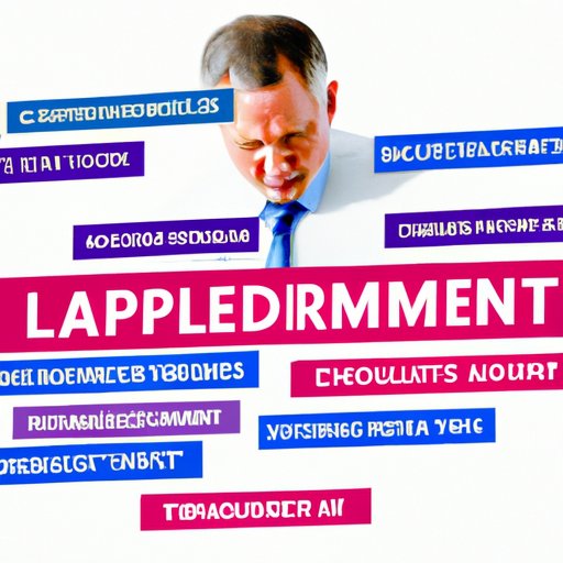 Examining the Characteristics of Effective Leadership