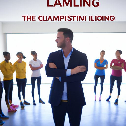 Exploring How to Develop Great Leadership Skills