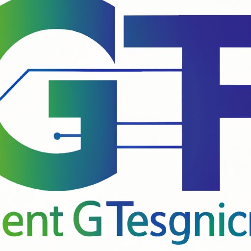 GTE Technologies: The Future of Technology Solutions