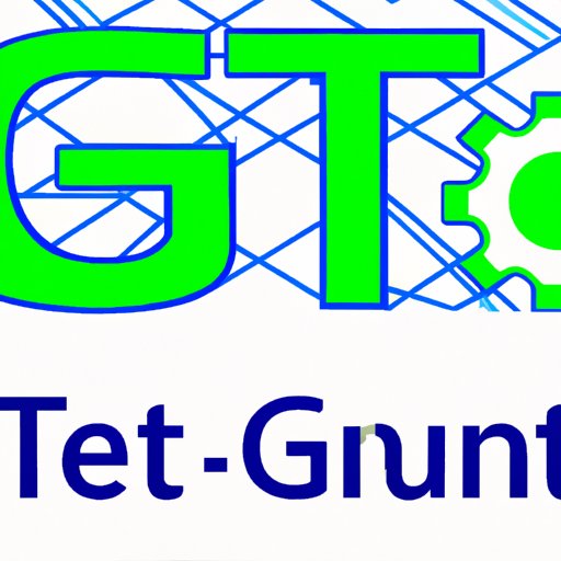 How GTE Technologies Is Revolutionizing the Technology Industry