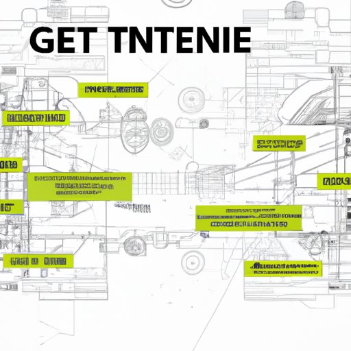 Navigating the Complexities of Investing in GTE Technology Stocks