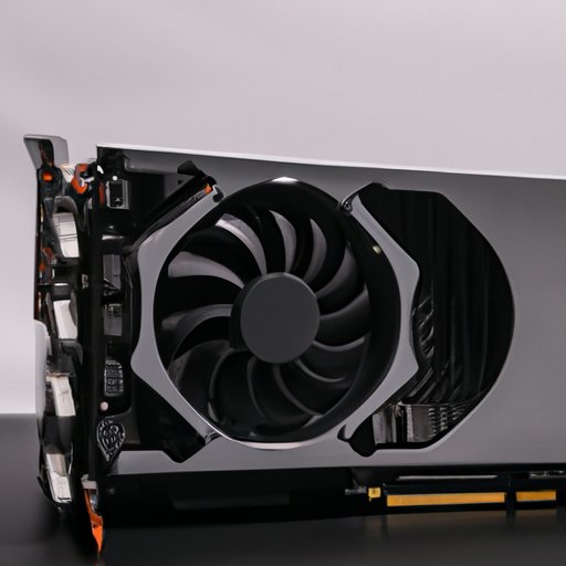 Features and Capabilities of GTX Theater