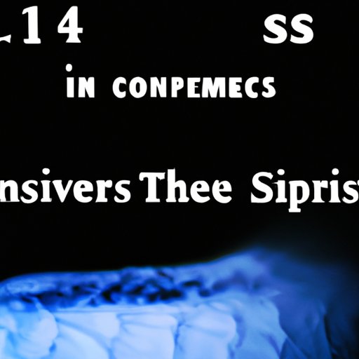 Uncovering the Science Progress of July 5th