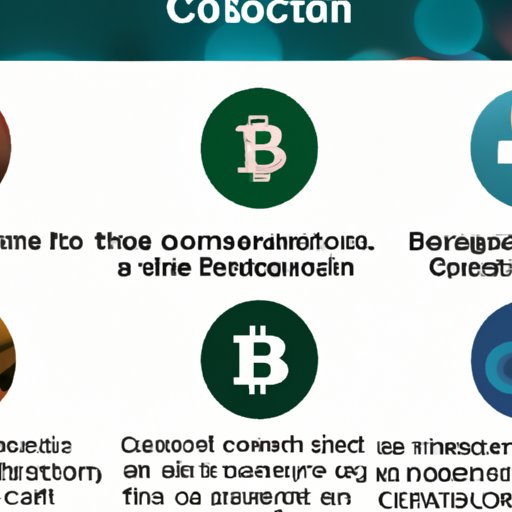 The Advantages and Disadvantages of Cryptocurrency