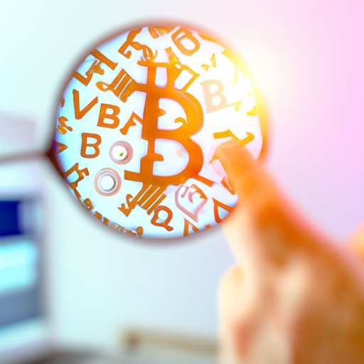 Investigating the Adoption of Cryptocurrencies in Everyday Life