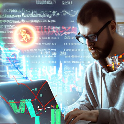 Analyzing the Latest Crypto Trends and Price Movements