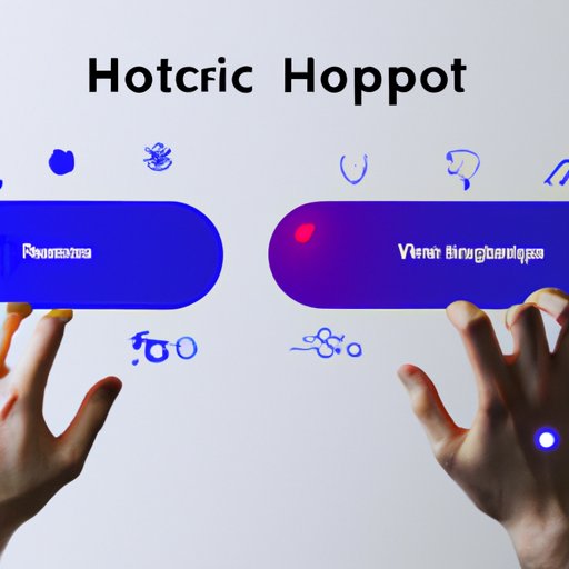 Understanding the Pros and Cons of Haptic Technology