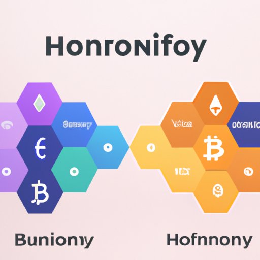 Comparing Harmony Crypto to Other Cryptocurrencies