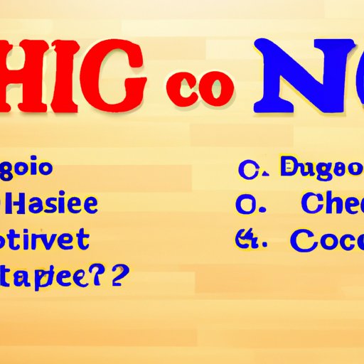Pros and Cons of the HCG Diet