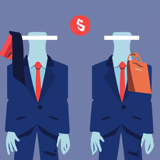 Understanding the Different Types of Headless Commerce