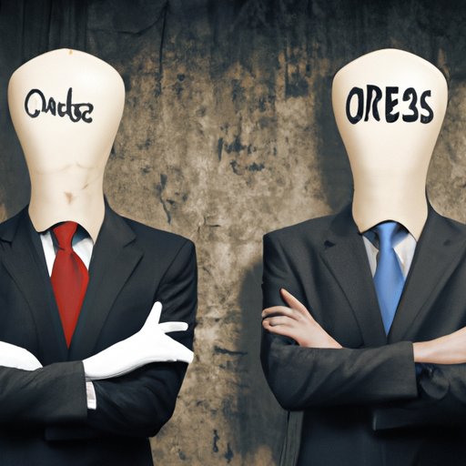 The Pros and Cons of Headless Commerce