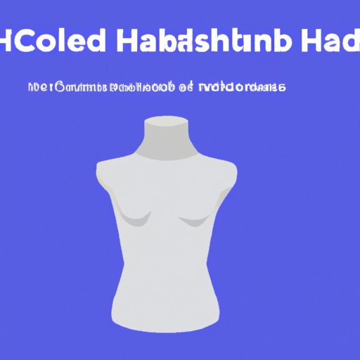 A Guide to Implementing Headless Commerce