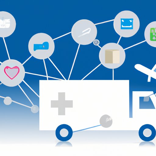 Technology and Health Care Delivery