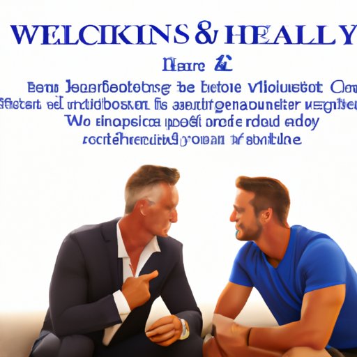 The Impact of Health Coaching on Overall Wellness