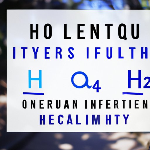 Understanding How Health IQ Impacts Your Overall Health