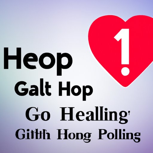 How to Stop Health IQ Calls for Good