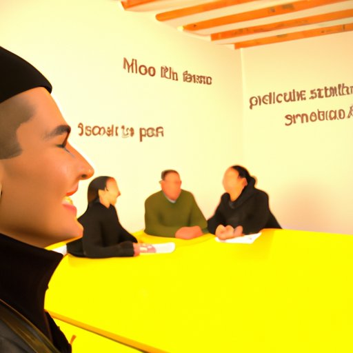 Analyzing the Benefits of Joining a Health IQ Program