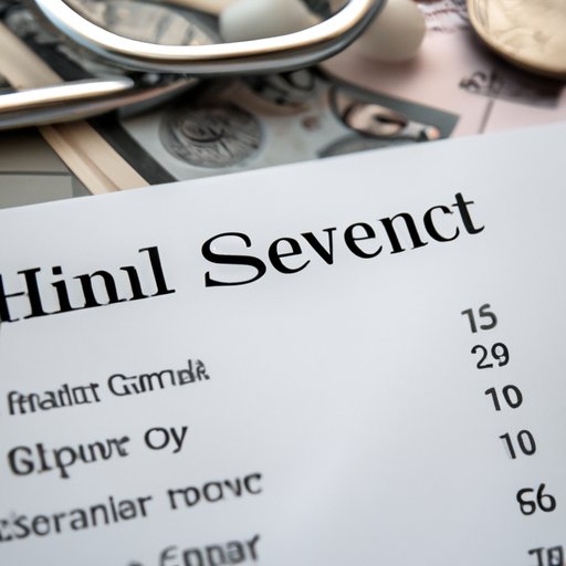 Exploring Investment Options in a Health Savings Account