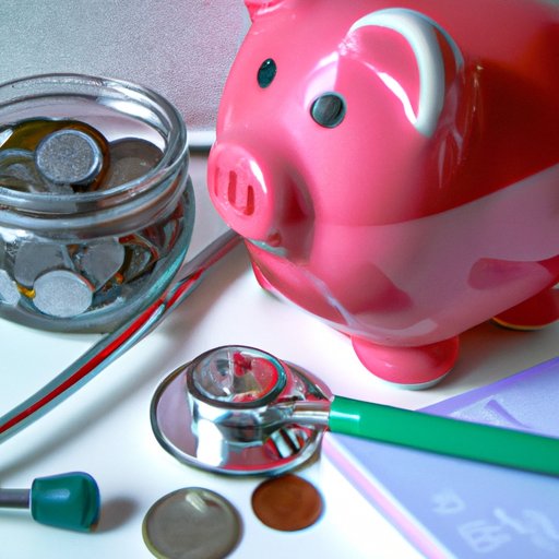 How to Set Up a Health Savings Account