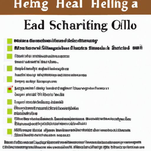 A Comprehensive Guide to Health Screening