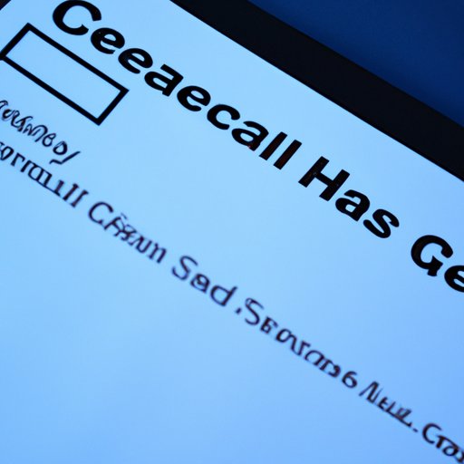 The Importance of Regular Health Screenings