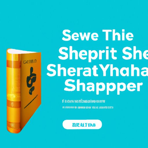 Health Sherpa A Comprehensive Guide to Improving Your Health and