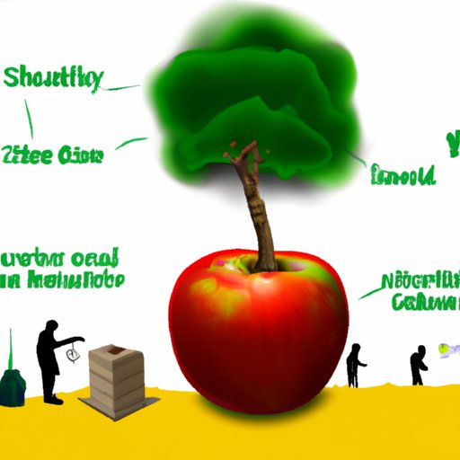 Impact of Environment on Health