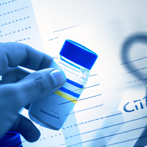 Examining the Research in Health Systems Science