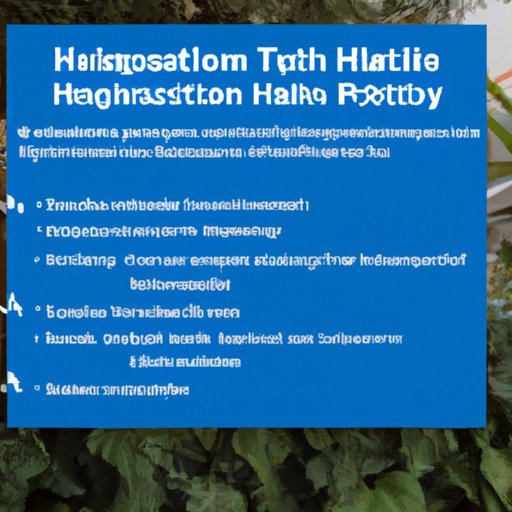 How to Implement Health Systems Science in Practice