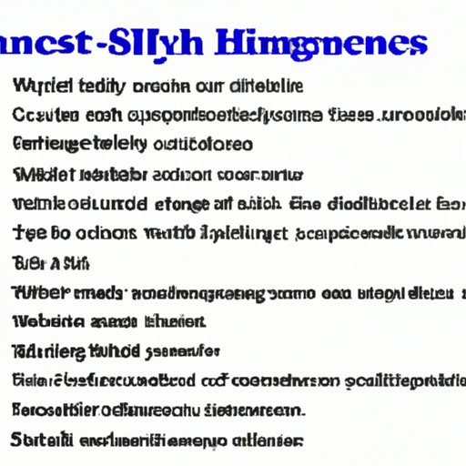 The Benefits of Health Systems Science