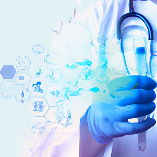 Understanding the Role of Healthcare Science in Modern Medicine