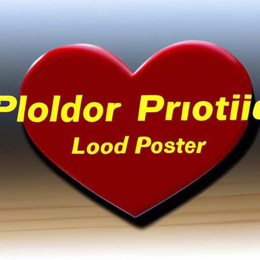 Pro: Lower Cholesterol and Reduced Risk of Heart Disease