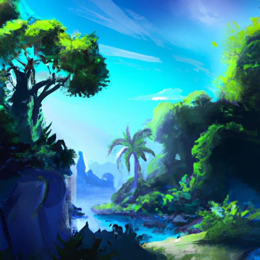 How to Calculate Your BMI and Stay within the Healthy Range