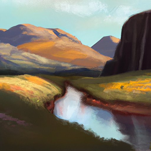 Maintaining a Healthy BMI for Optimal Health