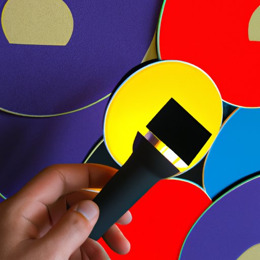 Uncovering the Benefits of Heat Conductivity in Technology