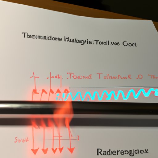 Exploring the Mechanics of Heat Transfer