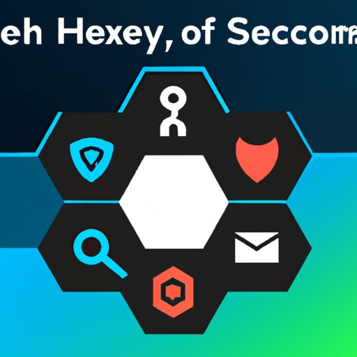 Understanding the Security Behind Hex Crypto