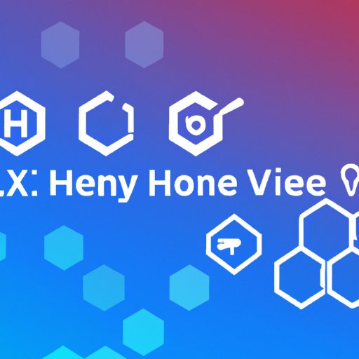 A Guide to Getting Started with Hex Crypto