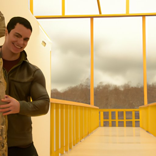 What is Hinge Health? Exploring the Benefits, Science and Impact of