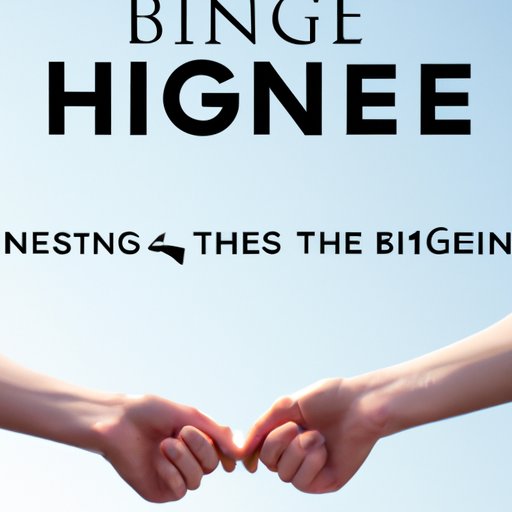 What is Hinge Health? Exploring the Benefits, Science and Impact of