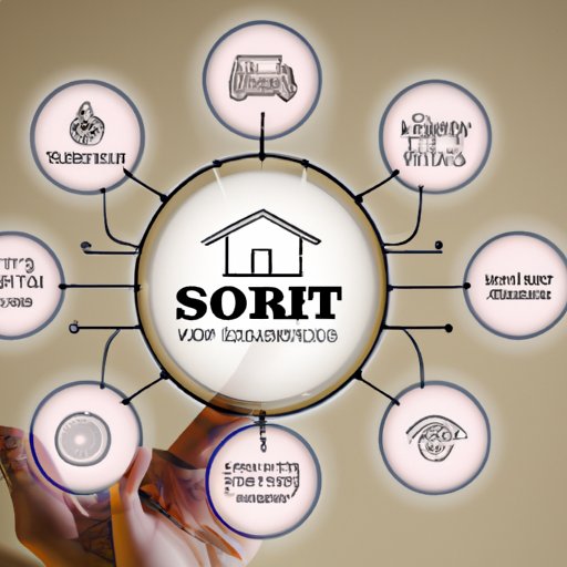 Essential Technologies in Home Automation