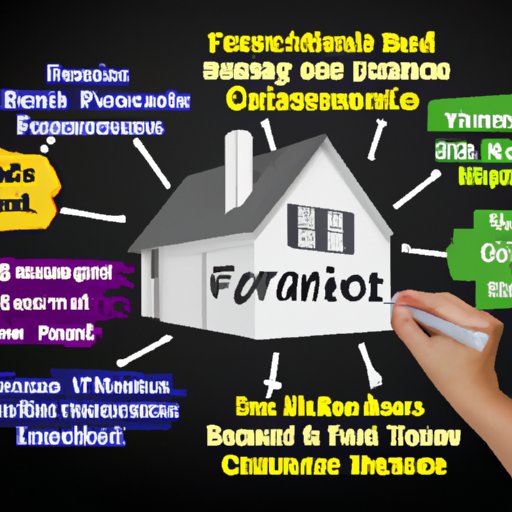 Exploring the Benefits of Home Financing