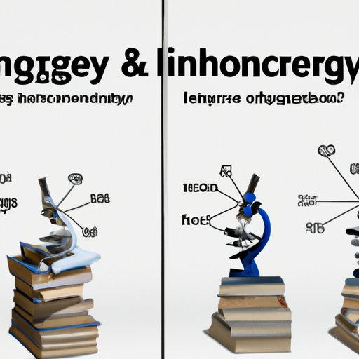 Investigating the Relationship Between Homogeneity and Scientific Knowledge