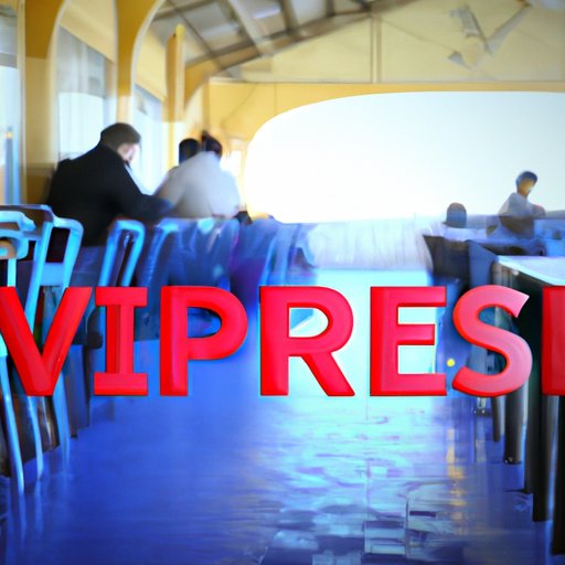 Using Hyperverse Crypto for Investment Opportunities