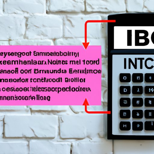 Understanding the Benefits of Using IBC in Finance