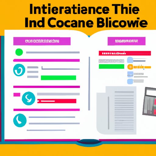 A Comprehensive Guide to IBC in Finance