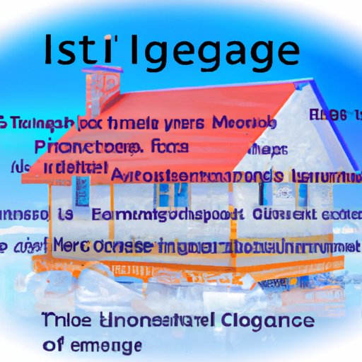 What Is Ice Mortgage Technology? Benefits, Pros & Cons for Home Buyers